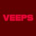 Veeps (@veeps) Twitter profile photo Veeps (@veeps) Twitter profile photo