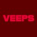 Veeps (@Veeps) Twitter profile photo