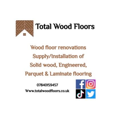 We specialise in wood floor renovations and supply/installation of wood and laminate floors