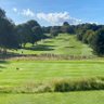SandiwayGreens's profile picture. An insight into the working practices of the Greenkeeping Team at Sandiway Golf Club. The course is a mixture of Heath and Woodland on the edge of a SSI site.
