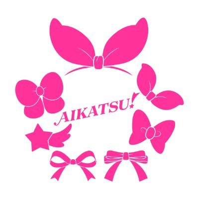 aikatsu_anime Profile Picture