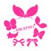 アイカツ!シリーズ アニメ公式 (@aikatsu_anime) Twitter profile photo アイカツ!シリーズ アニメ公式 (@aikatsu_anime) Twitter profile photo