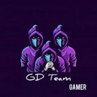 G.D GAMING(@GamingD21394) 's Twitter Profile Photo