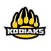 Prince George Kodiaks (@pgkodiaks) Twitter profile photo