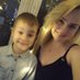Adriana Taylor (@adrianajan97) Twitter profile photo Adriana Taylor (@adrianajan97) Twitter profile photo