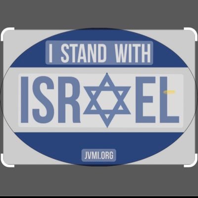 Am Israel Hai Droite Forte et Républicaine /STOPBDS / Les cons passez votre chemin. Vive la Vie