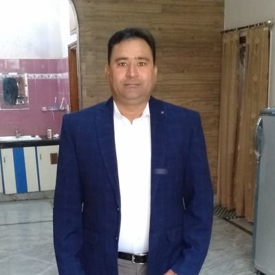 PREMaster0's profile picture. Proud Indian