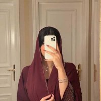 مشاعل الجاده (@fla_2030) 's Twitter Profile