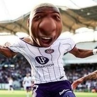 Nonow (@nonowop) 's Twitter Profile