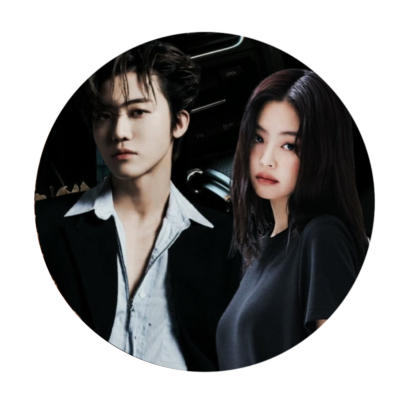 urargan's profile picture. Cyber Acc ; 90% alcohol free