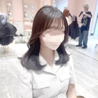 𝑊𝑎𝑘𝑎 (@__usapi_x) 's Twitter Profile