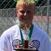 Tyler Miller (@tylermiller_37) Twitter profile photo Tyler Miller (@tylermiller_37) Twitter profile photo