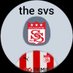 the_svs (@the_svs) Twitter profile photo