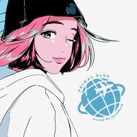 PrimalBlue®(プライマルブルー) (@blueprimal) 's Twitter Profile Photo PrimalBlue®(プライマルブルー) (@blueprimal) 's Twitter Profile Photo