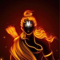 PIYUSH SINGH (@2_piyushsingh) 's Twitter Profile