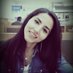 Meleksa_ (@meleksa_) Twitter profile photo