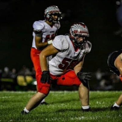 6,3 260 |OL,DL| Sherando high school🔴⚫️class of 2025| 2nd team all district RT All region Honorable Mention RT| Email: Mountaineerparks@gmail.com #540-686-5455