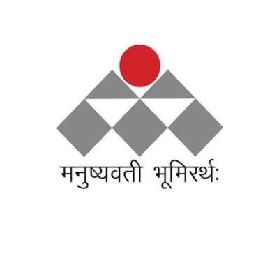 An Autonomous Institution of Ministry of Finance, Government of India