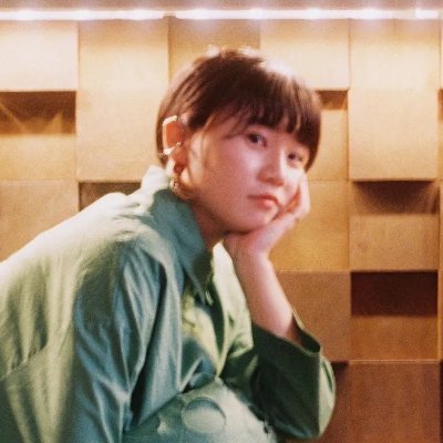 HIKARU(ひかる) (@HIKARU_sing_108) / X HIKARU(ひかる) (@HIKARU_sing_108) / X