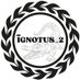 👽 (@ignotus_2) Twitter profile photo 👽 (@ignotus_2) Twitter profile photo