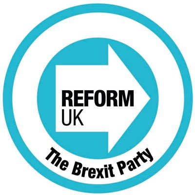 The Official Twitter for the Sunderland branch of @reformparty_uk. Email: sunderland@reformuk.com