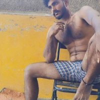 ஜட்டி போடலை (@saravannan98886) 's Twitter Profile