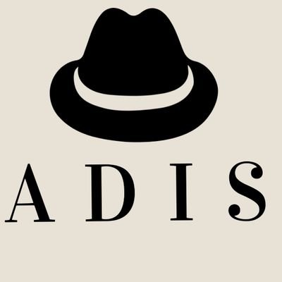 AdigunOreoluwa1's profile picture. A junior developer