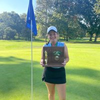 macey mcghee (@maceymcghee4) 's Twitter Profile