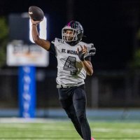 Preston Sentino (@prestonsentino) 's Twitter Profile Photo