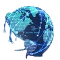 bitweb016's profile picture. Your Global Digital Solutions Provider