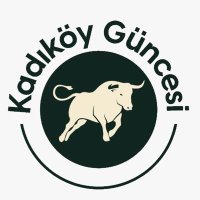 Kadiköy Güncesi(@kadikoy_guncesi) 's Twitter Profile Photo