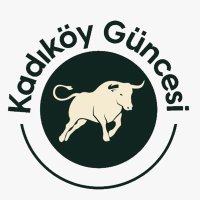 Kadiköy Güncesi (@kadikoy_guncesi) Twitter profile photo