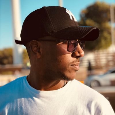 AkramAlfadni912's profile picture. Sharing Thoughts