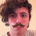 Ben Windle - @MonkeyFish01 - Twitter