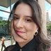 Juliana | Neuropsi- Recruiter (@jffrecruiter) Twitter profile photo Juliana | Neuropsi- Recruiter (@jffrecruiter) Twitter profile photo