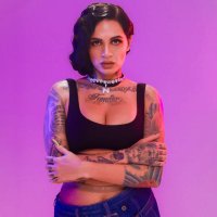 Nathy Mc (@nathymcoficial) 's Twitter Profile