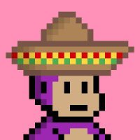 Herianto (@heriantokusnadi) 's Twitter Profile