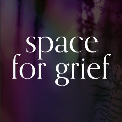 A placemaking, interactive & immersive public art installation that explores community bonding & healing through grief.