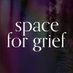 Space for Grief (@space_for_grief) Twitter profile photo