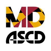 Maryland ASCD(@MDASCD) 's Twitter Profile Photo