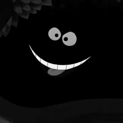 threadszones's profile picture. 