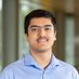 Advait Thaploo (@advaitthaploo) Twitter profile photo Advait Thaploo (@advaitthaploo) Twitter profile photo