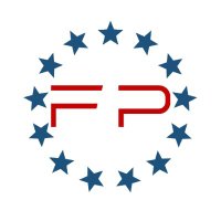 Freedom Performance (@performfreedom) 's Twitter Profile