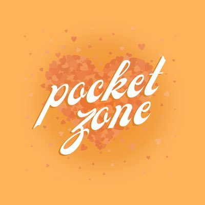 #POCKETZonEVENT2