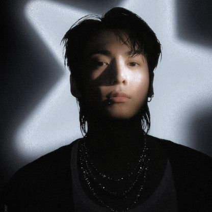 solosfvckoff's profile picture. ⁷