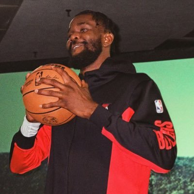 DeandreAyton Profile Picture