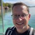 Marc Dürst (@marcduerst) Twitter profile photo Marc Dürst (@marcduerst) Twitter profile photo