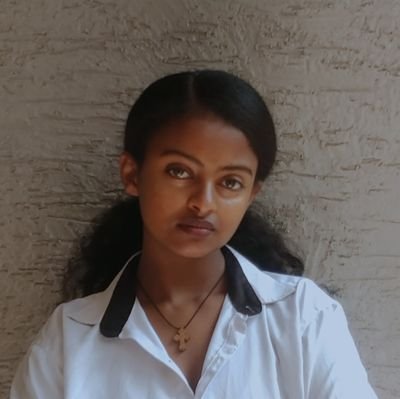 mahijar5's profile picture. Back-End Devloper also interested in ML and AI
2023 GDSC Lead
2022 AASTU GDSC Marketing and Promotional Lead
Electrical and Computer Engineering Student