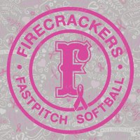 Firecracker Softball(@Firecrackersinc) 's Twitter Profileg