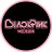 BLACKPINKMED's profile image